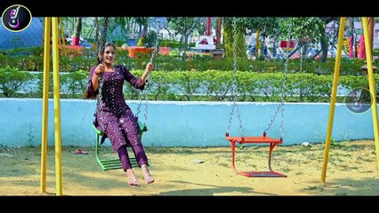 MAYA KE KAHANI _ Naresh Baghel _ Aarti  Dhuri _ Cg video song _ Aj music world 2022