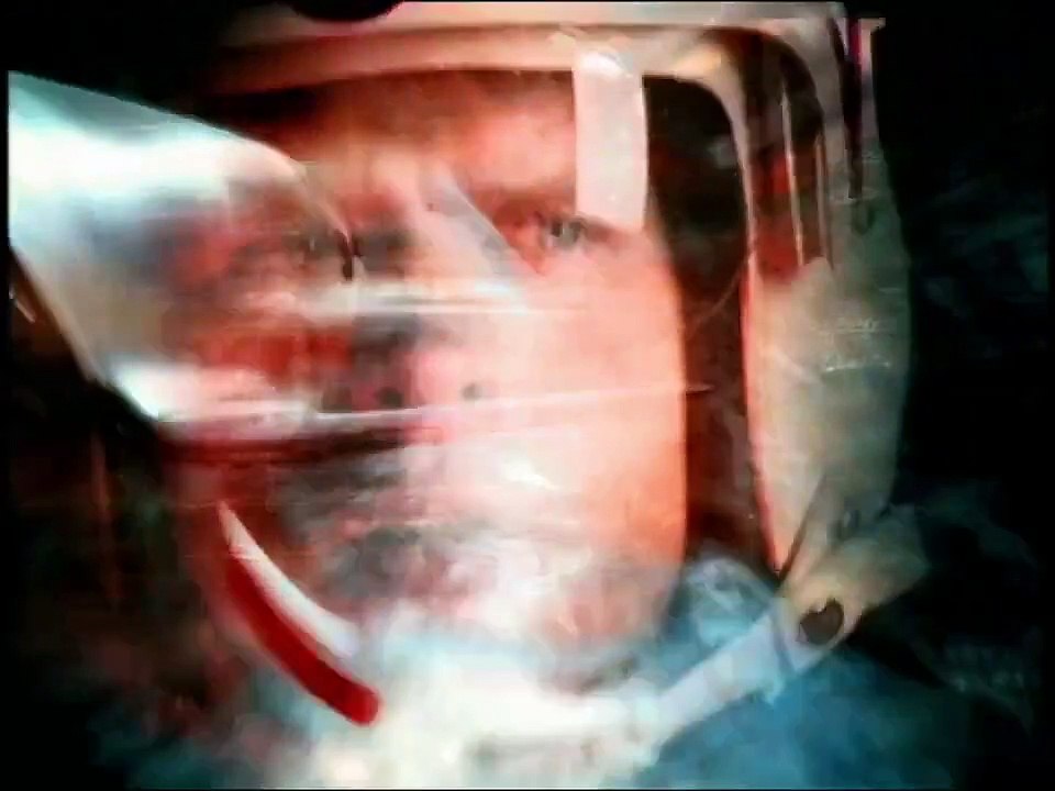 Farscape - Se2 - Ep06 HD Watch HD Deutsch