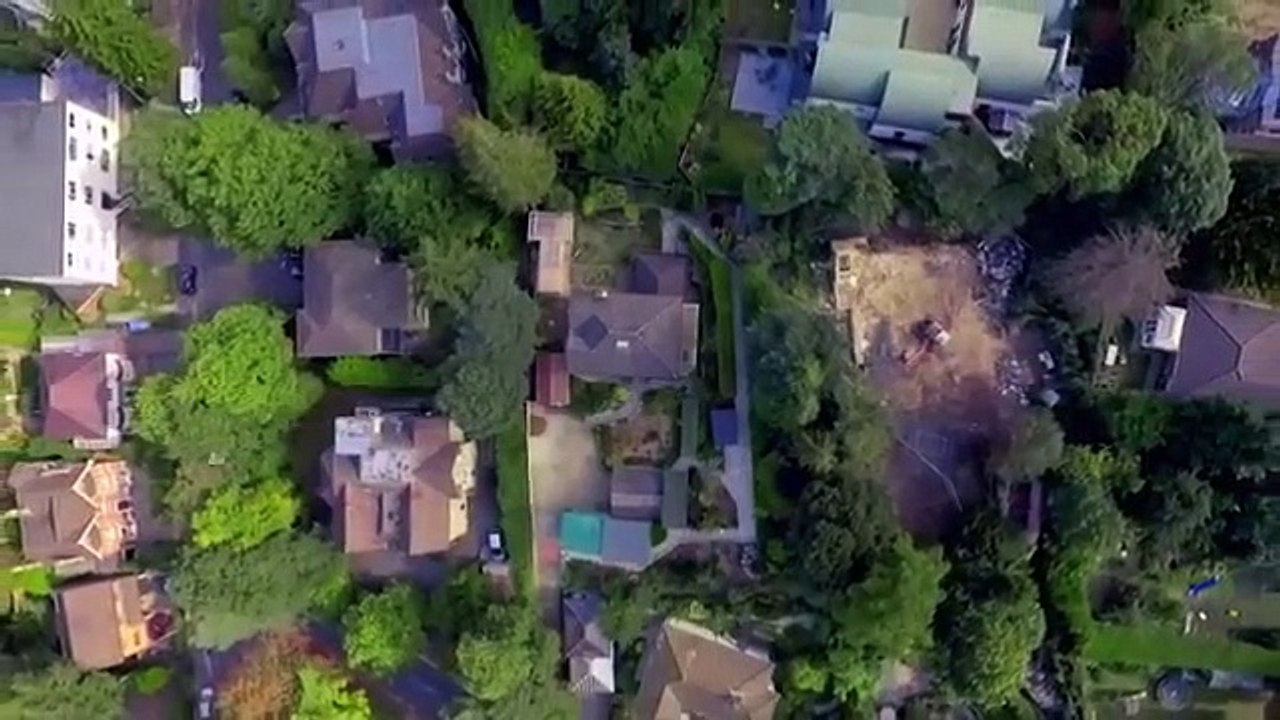 When Missing Turns to Mur-'der - Se1 - Ep05 - Carole Packman HD Watch HD Deutsch