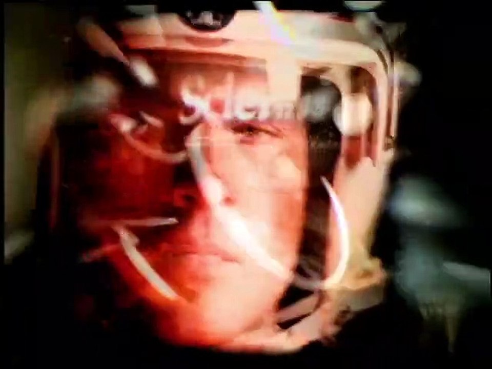 Farscape - Se2 - Ep15 HD Watch HD Deutsch