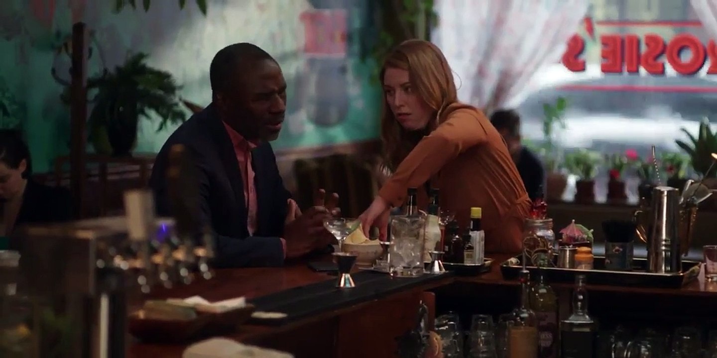 Avocado Toast - The Series - Se1 - Ep02 - Slap Me HD Watch HD Deutsch