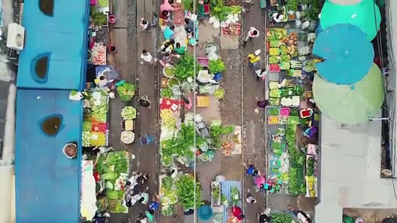 World's Deadliest Snakes - Se1 - Ep03 - Snakes of the Americas Track this SH HD Watch HD Deutsch