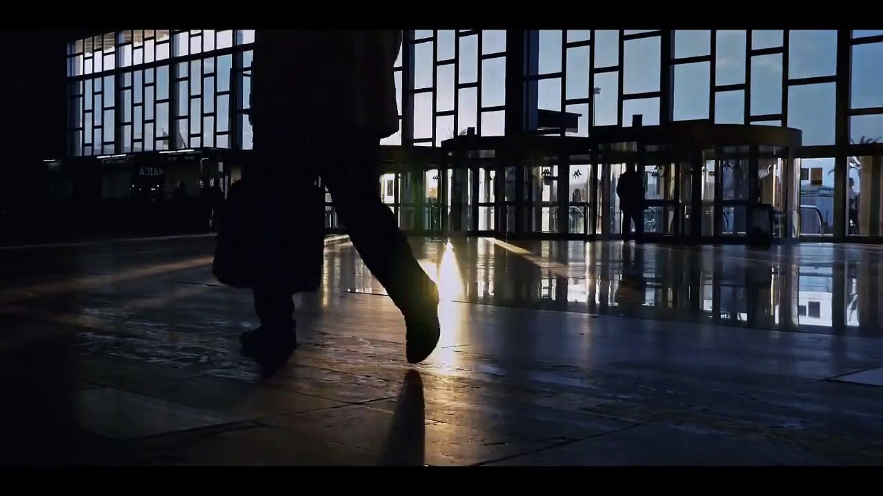 World's Most Wanted - Se1 - Ep02 HD Watch HD Deutsch