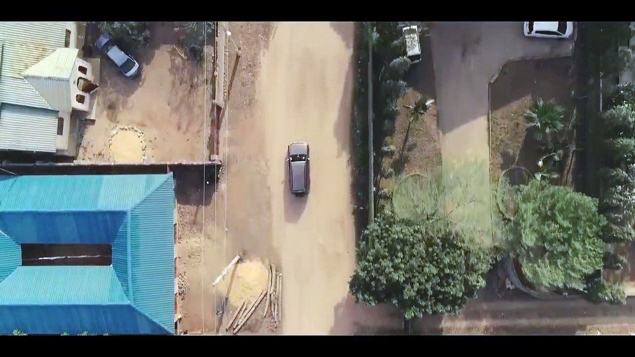 World's Most Wanted - Se1 - Ep03 HD Watch HD Deutsch