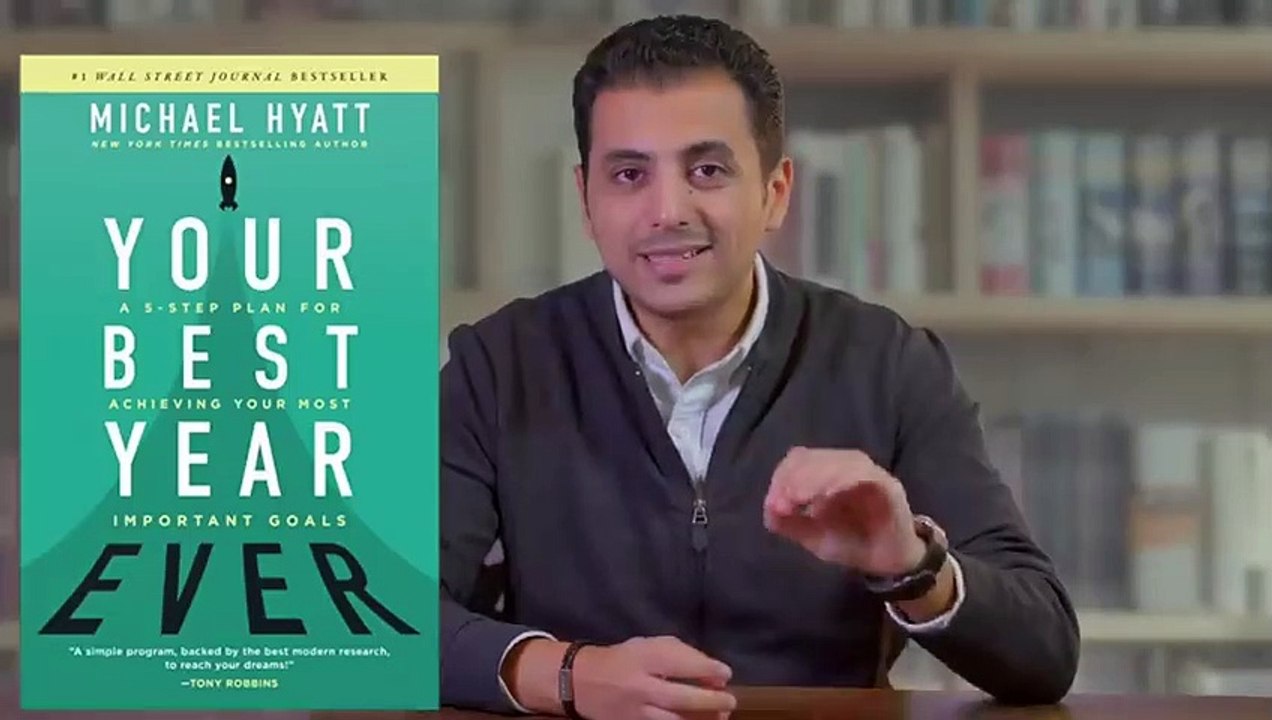 أفضل كتاب للعام الجديد _ أفضل سنة على الاطلاق(الزتونة)