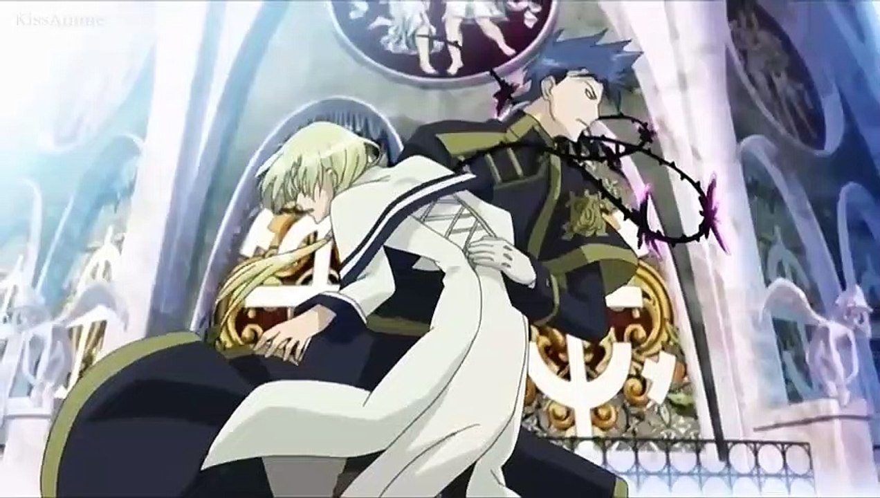 07-ghost - ep20 hd watch hd deutsch