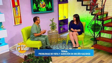 Que Viva La Vida, Miércoles 28 de Diciembre del 2022