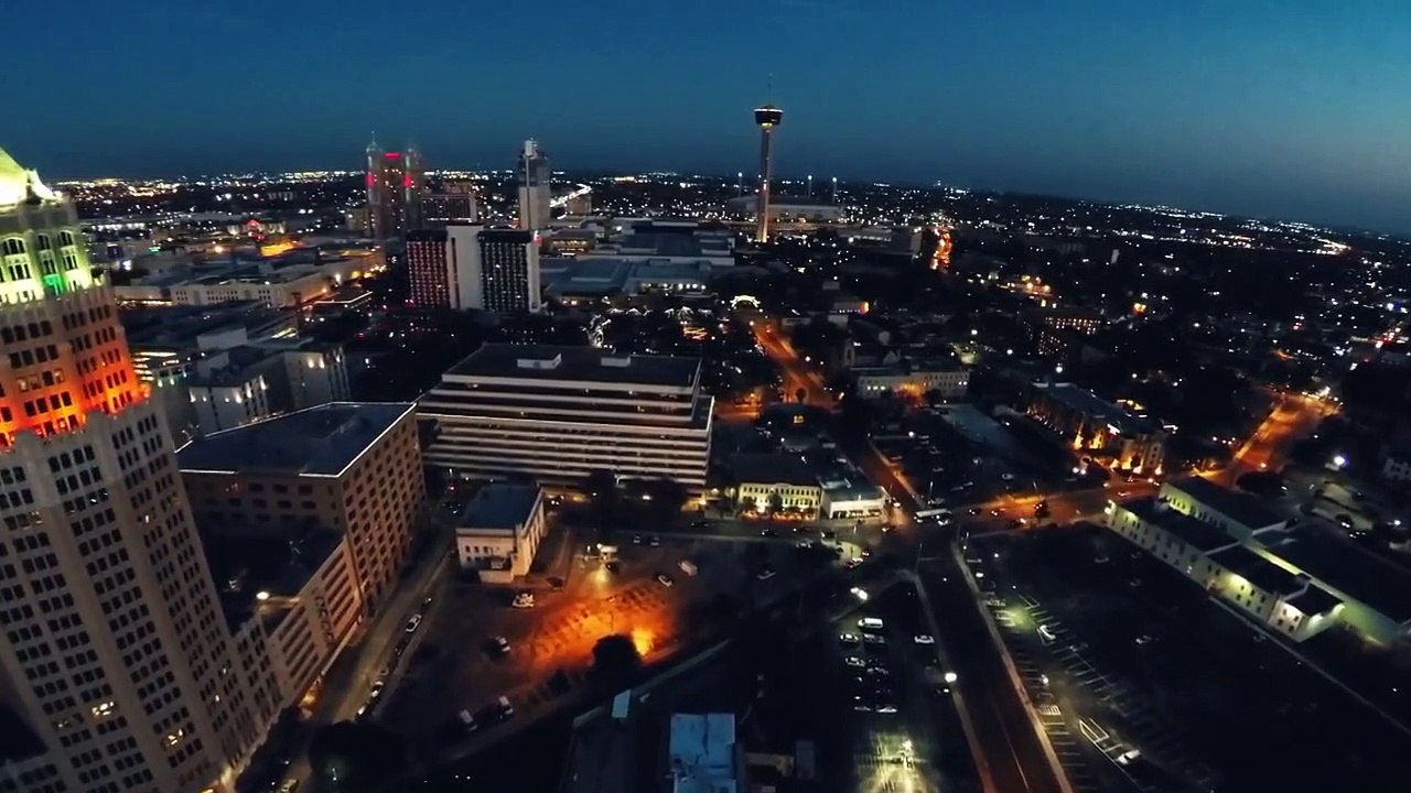 Before I Die - Se1 - Ep02 - Message from the Grave HD Watch HD Deutsch