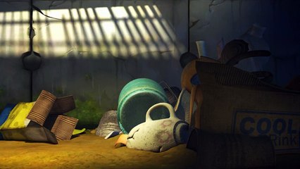 Larva - Volume 2 - Ep17 - Concert HD Watch HD Deutsch
