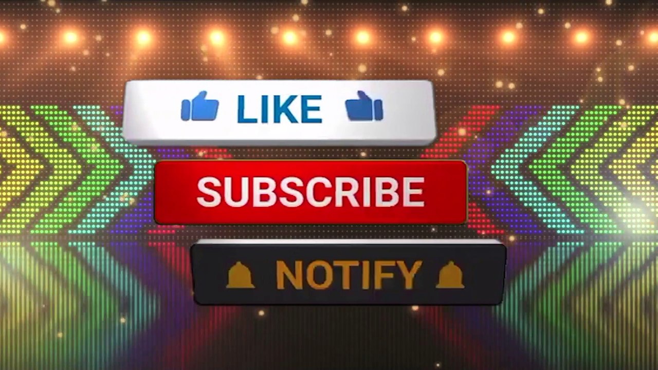 Green Screen Animated Subscribe Button No Copyrightright | Subscribe animation Video | Subscribe 3d animation video | Subscribe Video Green Screen |