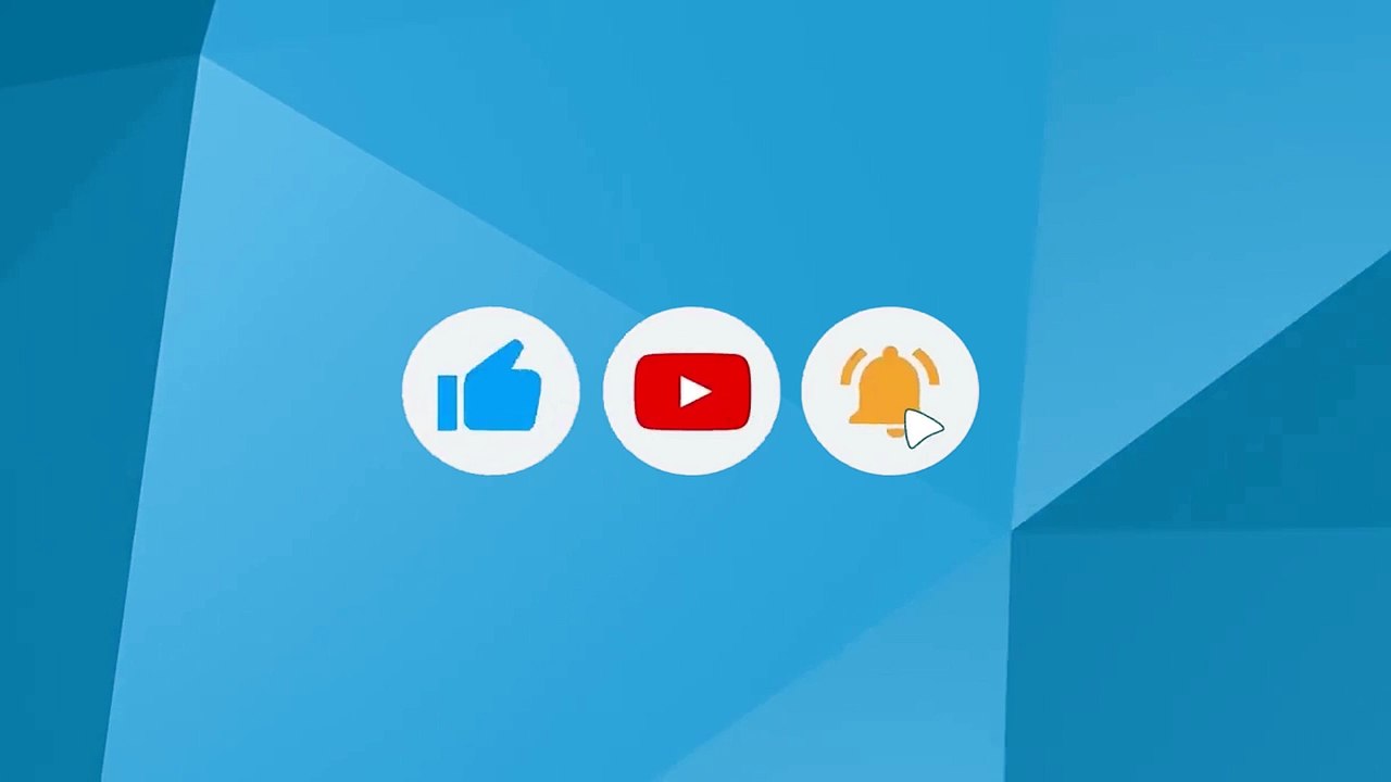 Green Screen Animated Subscribe Button No Copyrightright | Subscribe animation Video | Subscribe 3d animation video | Subscribe Video Green Screen |