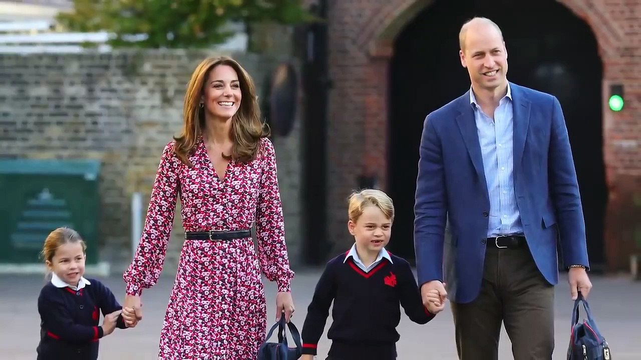 Kate Middleton-s Absolute Best Fashion Moments Ever