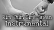 Rim Jhim Gire Sawan - Kishore Kumar - Instrumental - Bollywood Instrumental - Bollywood Instrumental Music - Relaxing Music - Soft Music - Relaxing Instrumental Music - Soft Instrumental Music - Piano Music - Piano Instrumental Music - Piano Relaxing Musi