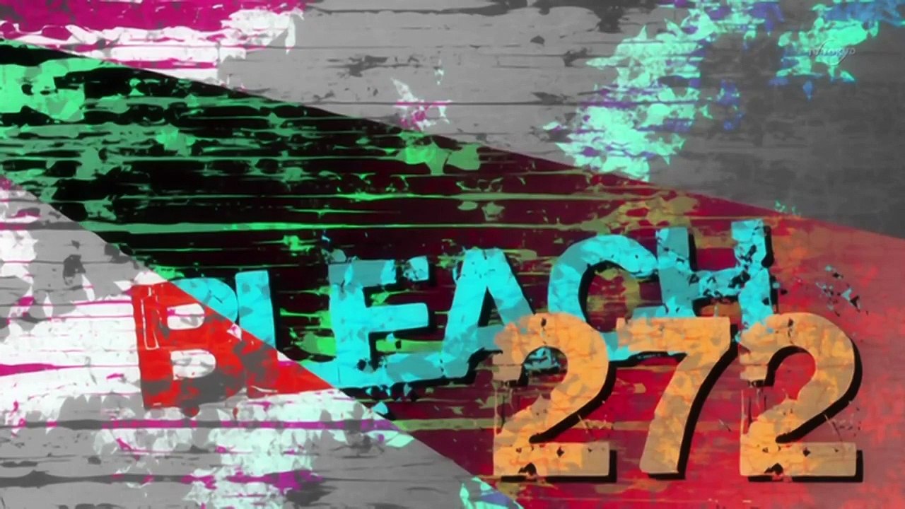 Bleach - Se14 (English Audio) - Ep07 - Ichigo Vs. Ulquiorra, Conclusion! HD Watch HD Deutsch