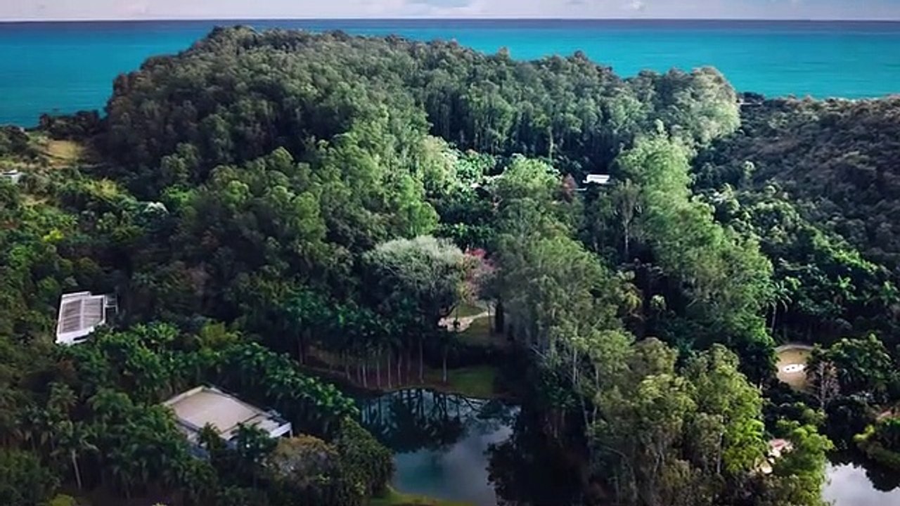 3% - Se3 - Ep04 HD Watch HD Deutsch