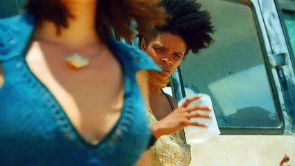 3% - Se3 - Ep06 HD Watch HD Deutsch