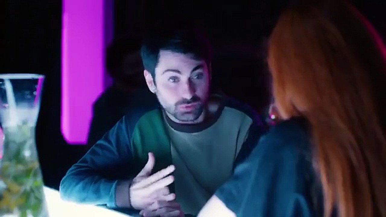 3% - Se4 - Ep03 HD Watch HD Deutsch