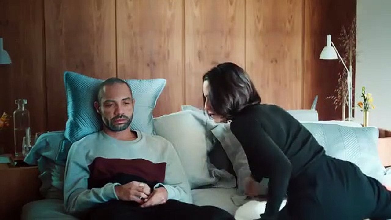 3% - Se4 - Ep07 HD Watch HD Deutsch