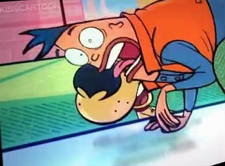 Watch My Chops E027 - The Big Sleep