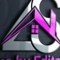 #Home #ZS #3d #professional #logodesign #Howtomake #logo full #pixellab #Editing #tutorials