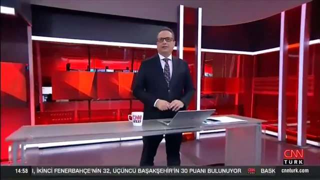 Thodex kurucusu Faruk Fatih Özer'in iadesi onandı