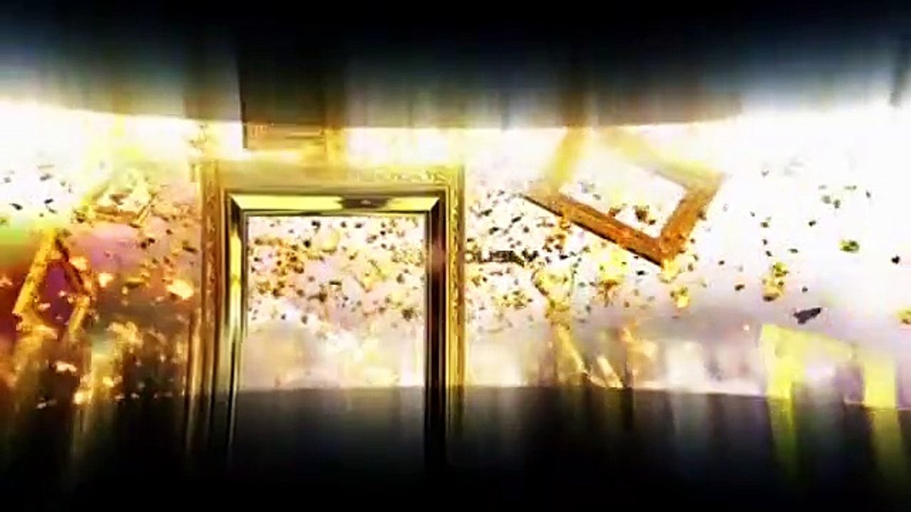 Celebrity Big Brother - Se13 - Ep16 HD Watch HD Deutsch