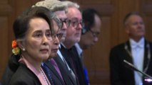 Myanmar, Aung San Suu Kyi condannata ad altri 7 anni di carcere