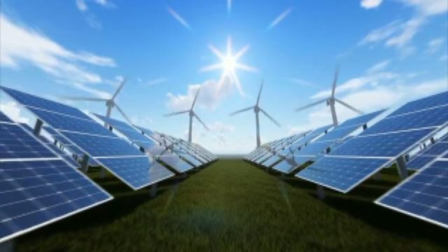 Sostenibilità sempre più centrale per mondo cooperative