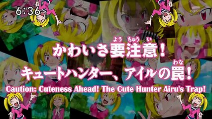 Digimon Xros Wars - Ep59 HD Watch HD Deutsch