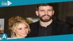 Shakira : comment elle a découvert l’infidélité de son ex-compagnon Gérard Piqué