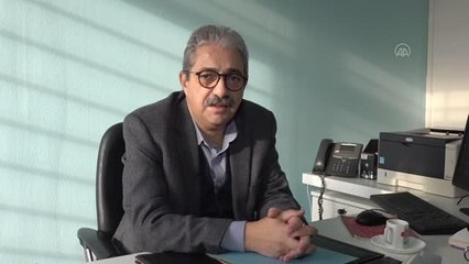 Erken genel seçimlere katılımın düşük olması ne anlama geliyor (1)