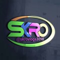 #Howtomake #SKRO #logodesign on your #mobilephone #pixellab #Editing #tutorials
