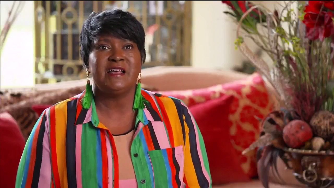 Big Brother (US) - Se20 - Ep17 - Live Eviction (5) $$ Head of Household (6) HD Watch HD Deutsch