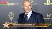 Zinédine Zidane : son fils Enzo marié, une  photo inédite de la cérémonie dévoilée