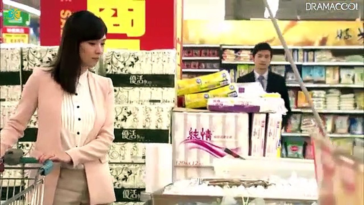 A Good Wife - Ep08 HD Watch HD Deutsch