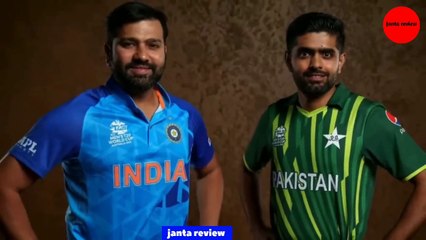 Pakistan controversy news||Babar Aazam|Ramiz raja|janta review