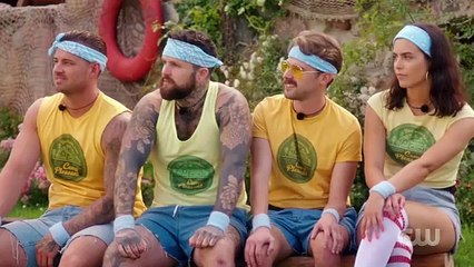 Killer Camp - Se1 - Ep03 HD Watch HD Deutsch