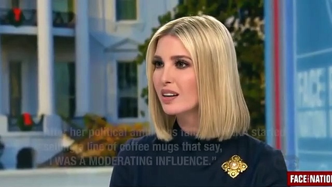 Conan - Se11 - Ep02 - Aubrey Plaza HD Watch HD Deutsch