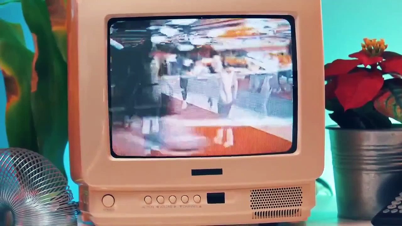 Killer Bods - Se1 - Ep03 - Fit for Mur-'der HD Watch HD Deutsch