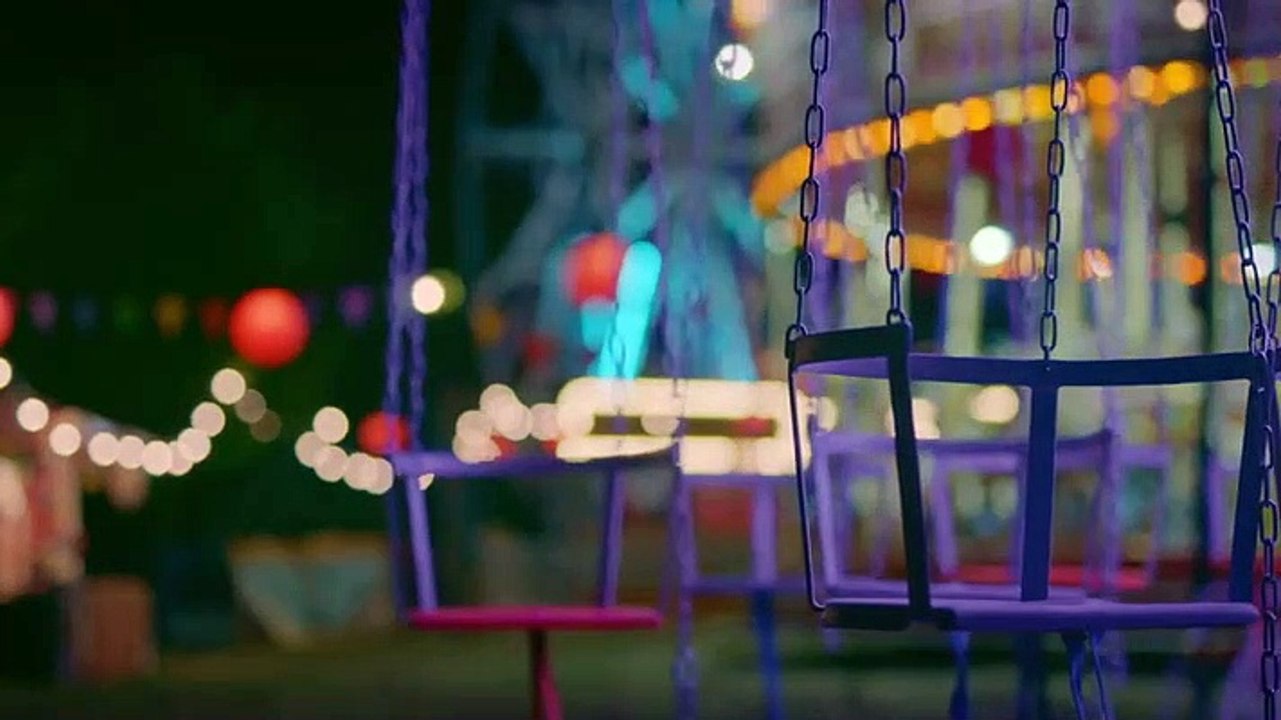 Killer Carnies - Se1 - Ep01 - The Sideshow Mur-'ders. HD Watch HD Deutsch