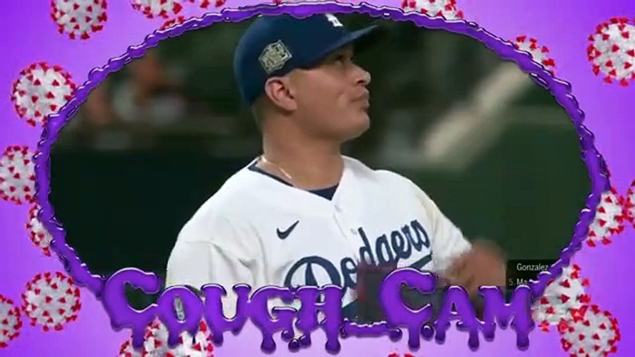 Conan - Se10 - Ep97 - Natasha Lyonne HD Watch HD Deutsch