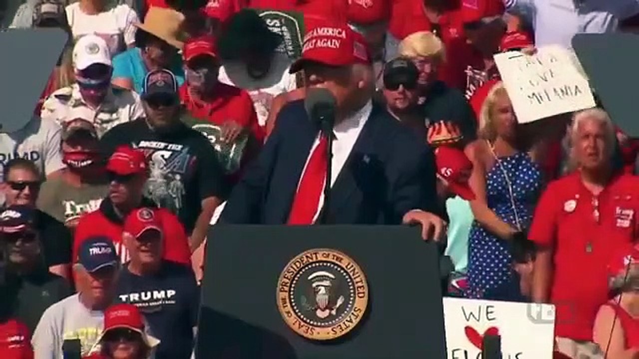 Conan - Se11 - Ep01 - Bob Newhart HD Watch HD Deutsch