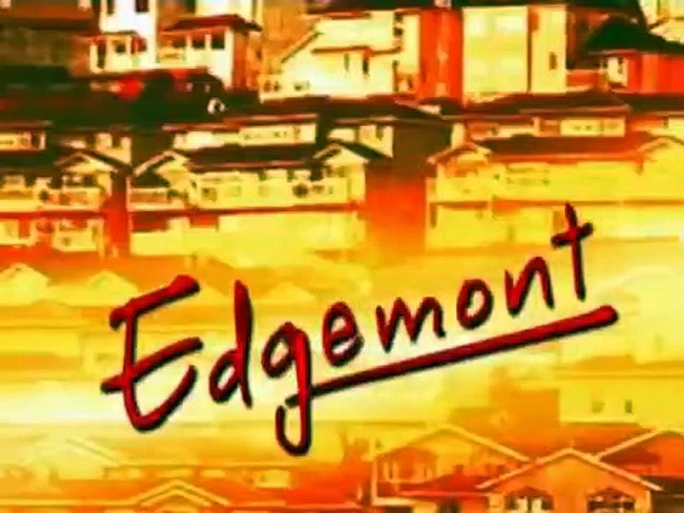 Edgemont - Se5 - Ep05 HD Watch HD Deutsch