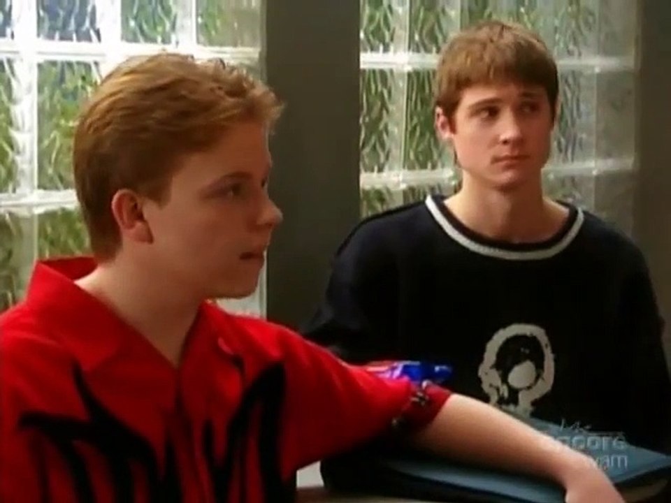 Edgemont - Se4 - Ep14 HD Watch HD Deutsch