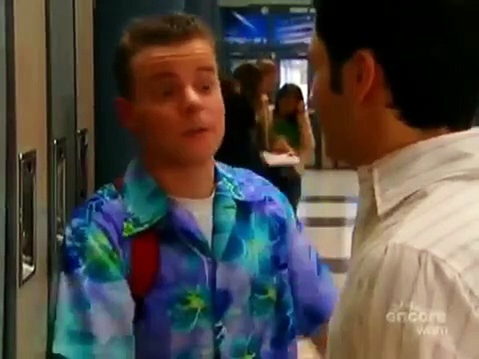 Edgemont - Se5 - Ep07 HD Watch HD Deutsch