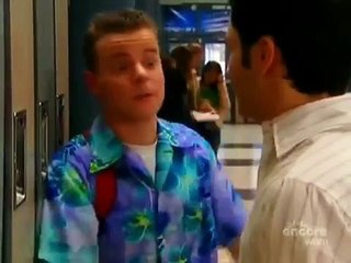 Edgemont - Se5 - Ep07 HD Watch HD Deutsch