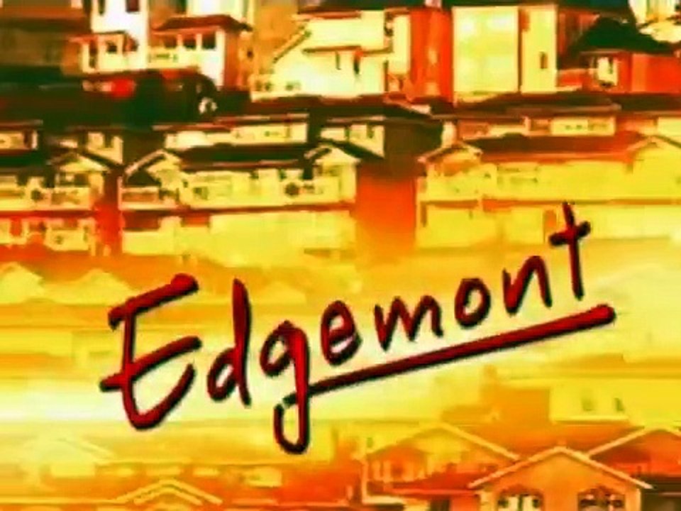 Edgemont - Se5 - Ep12 HD Watch HD Deutsch