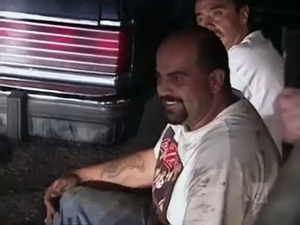 Cops - Se12 - Ep28 HD Watch HD Deutsch