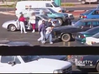 Cops - Se12 - Ep31 HD Watch HD Deutsch