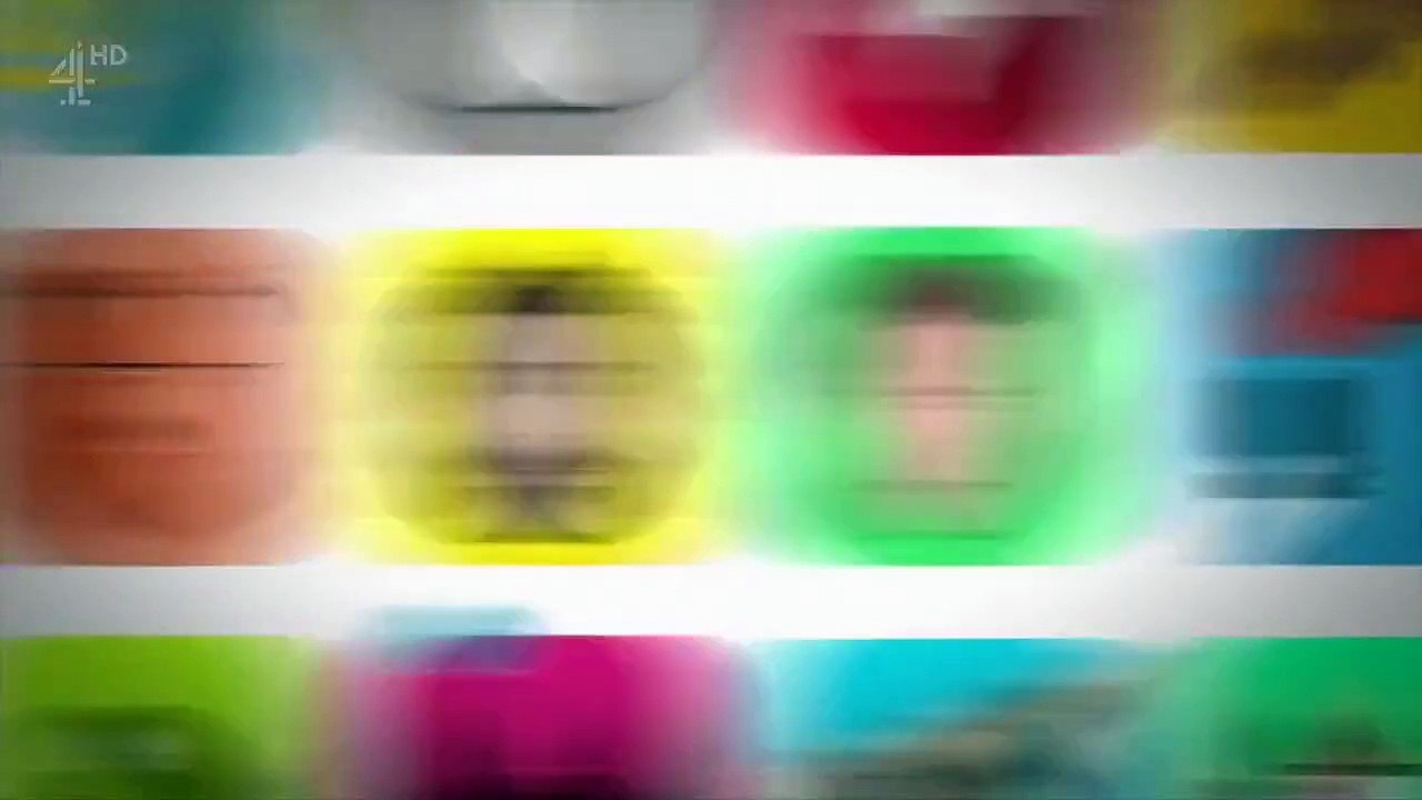 Loaded - Se1 - Ep03 - Josh's Mum and Dad HD Watch HD Deutsch